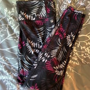 Fabletics leggings